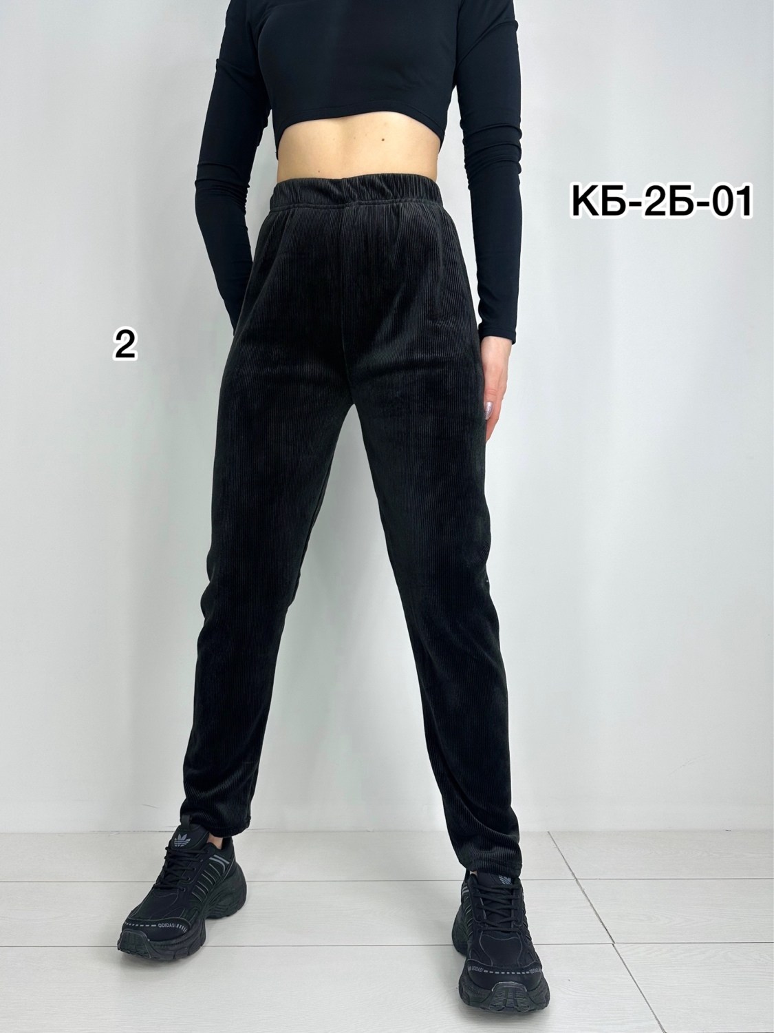 штаны вельвет,брюки велюр,джинсы брюки,женские штаны,велюровые штаны