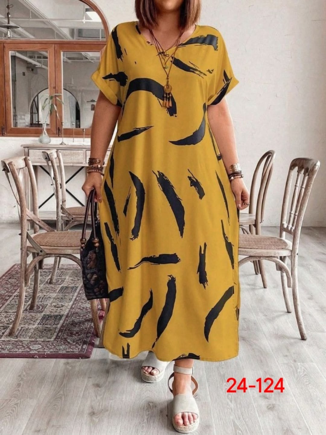 женское платье больших размеров, больших размеров,платье,женская платье,платья сарафан