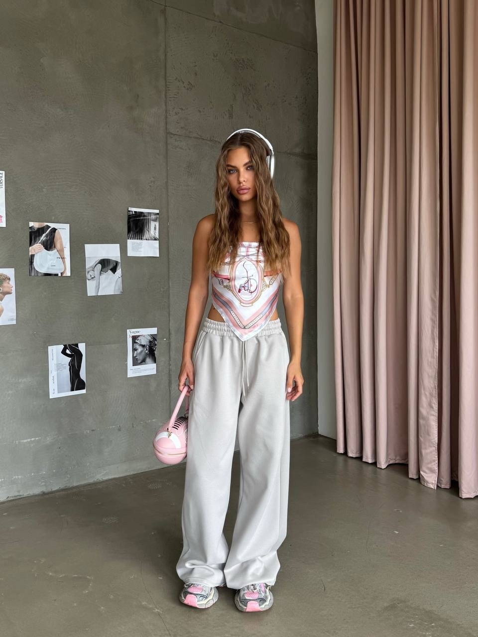 модные брюки,широкие брюки,брюки штаны,стильные брюки,женские брюки палаццо