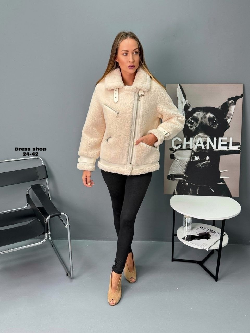 дубленка женская,куртка женская,куртка меховая,стильная дубленка,дубленка зимняя