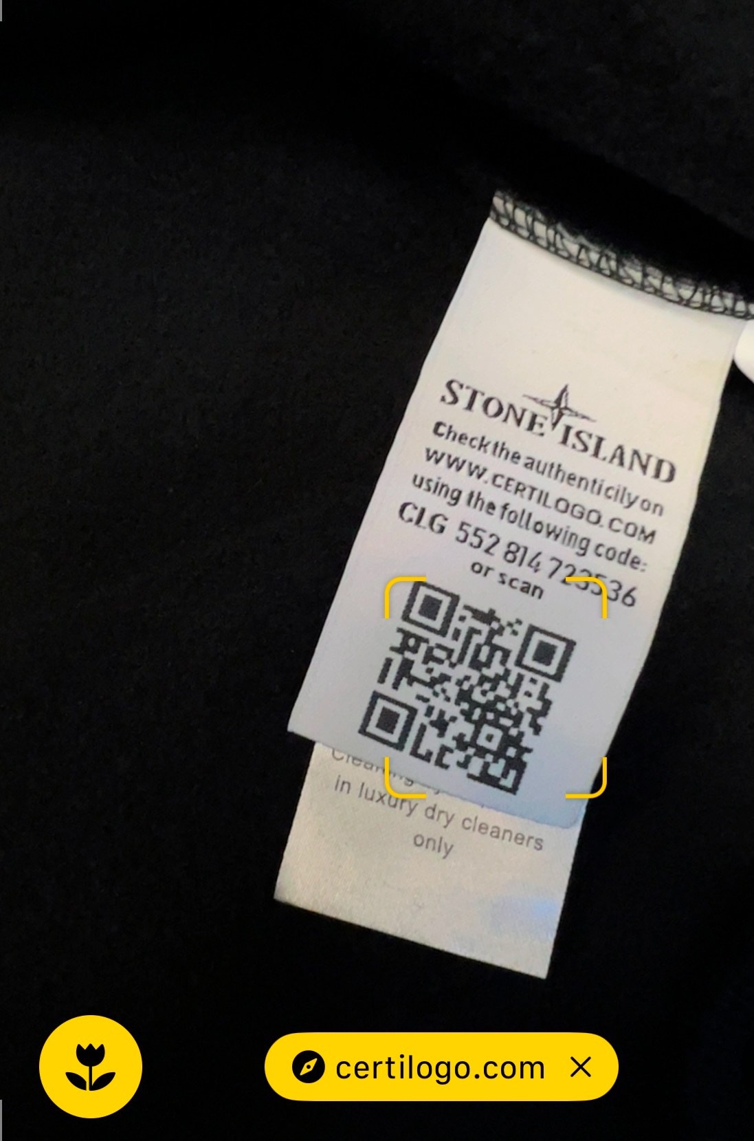 худи стон айленд,кофта стон айленд,кофта стон айленд мужская,толстовка стон айленд,стон айленд