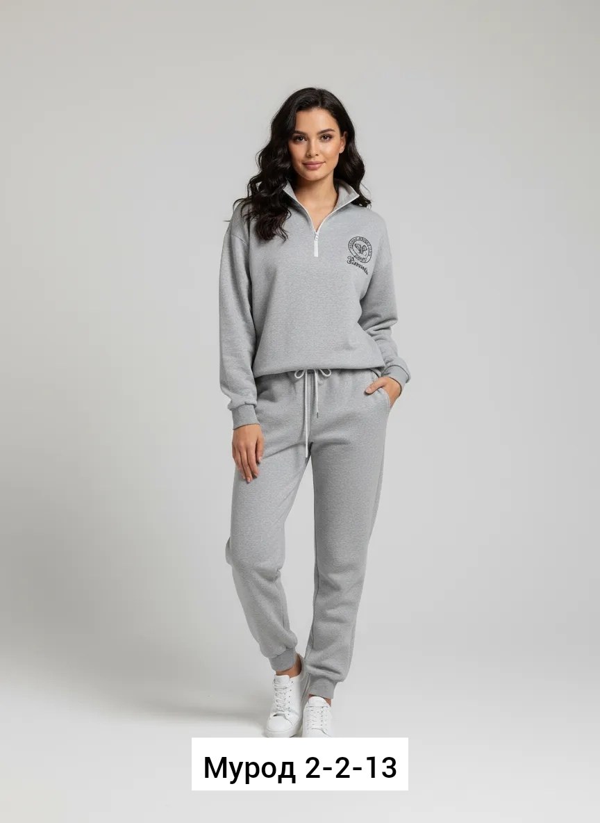 костюмы спортивные женские,спортивные костюмы,cпортивный костюм женский на флисе,трикотажные костюмы,повседневный костюм