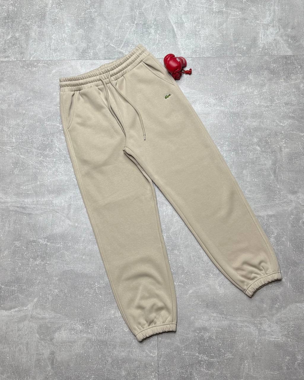 спортивные штаны lacoste,брюки спортивные lacoste,штаны лакост,спортивные брюки,спортивные штаны