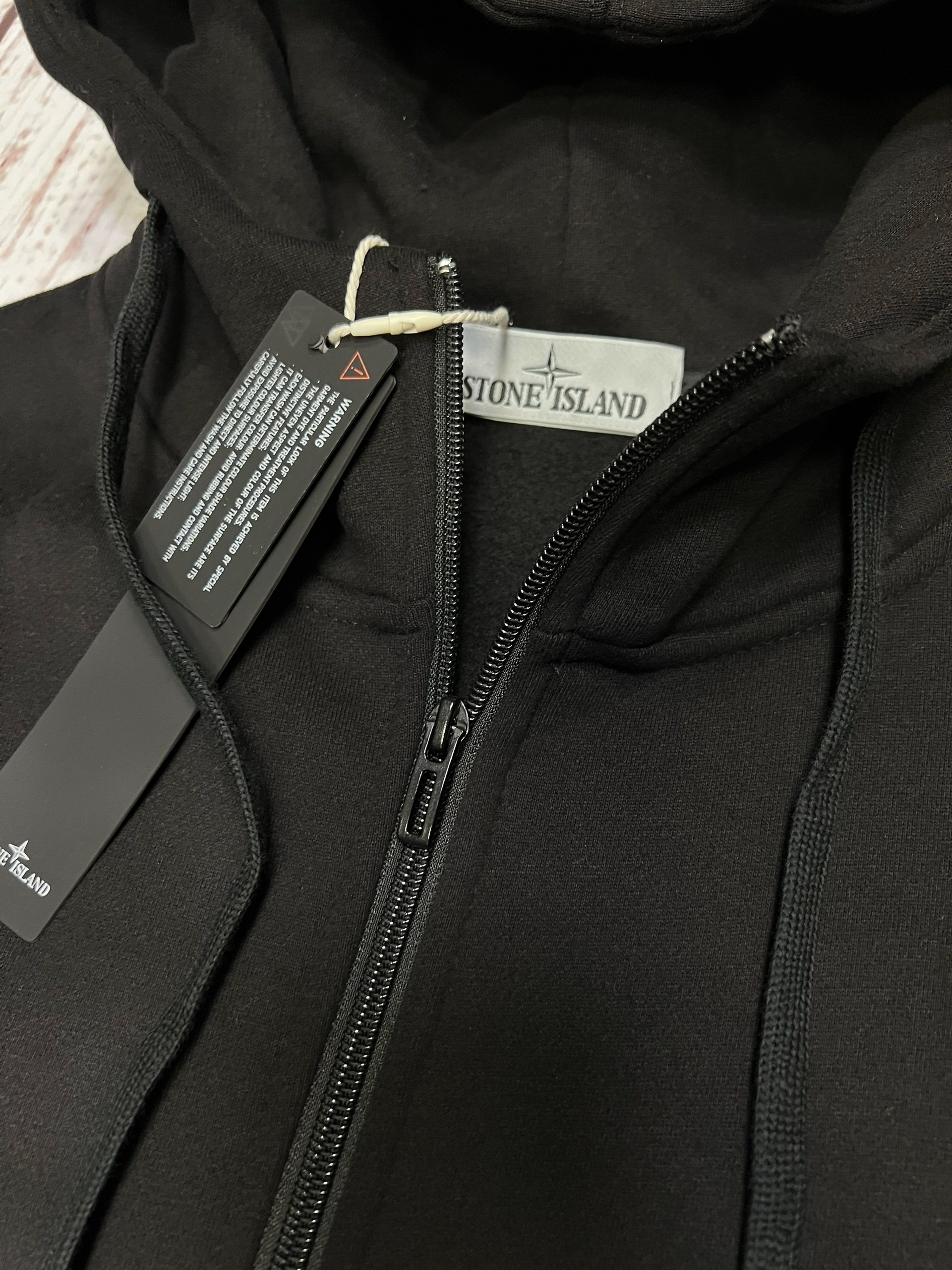 худи стон айленд,кофта стон айленд,кофта стон айленд мужская,толстовка стон айленд,стон айленд