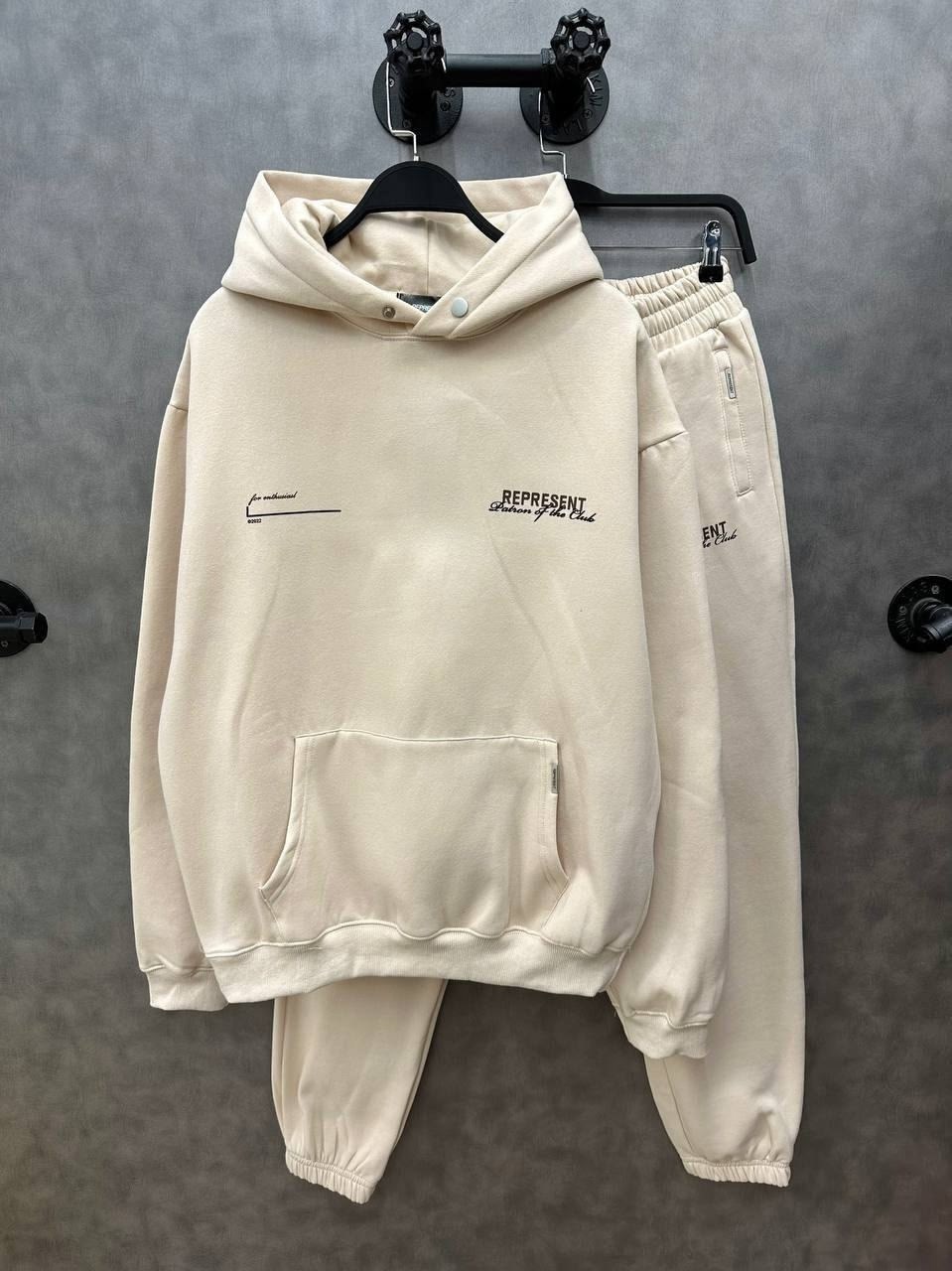 мужской спортивный костюм на флисе,спортивные костюмы мужские,спортивные костюмы на флисе,спортивные костюм,костюм на флисе