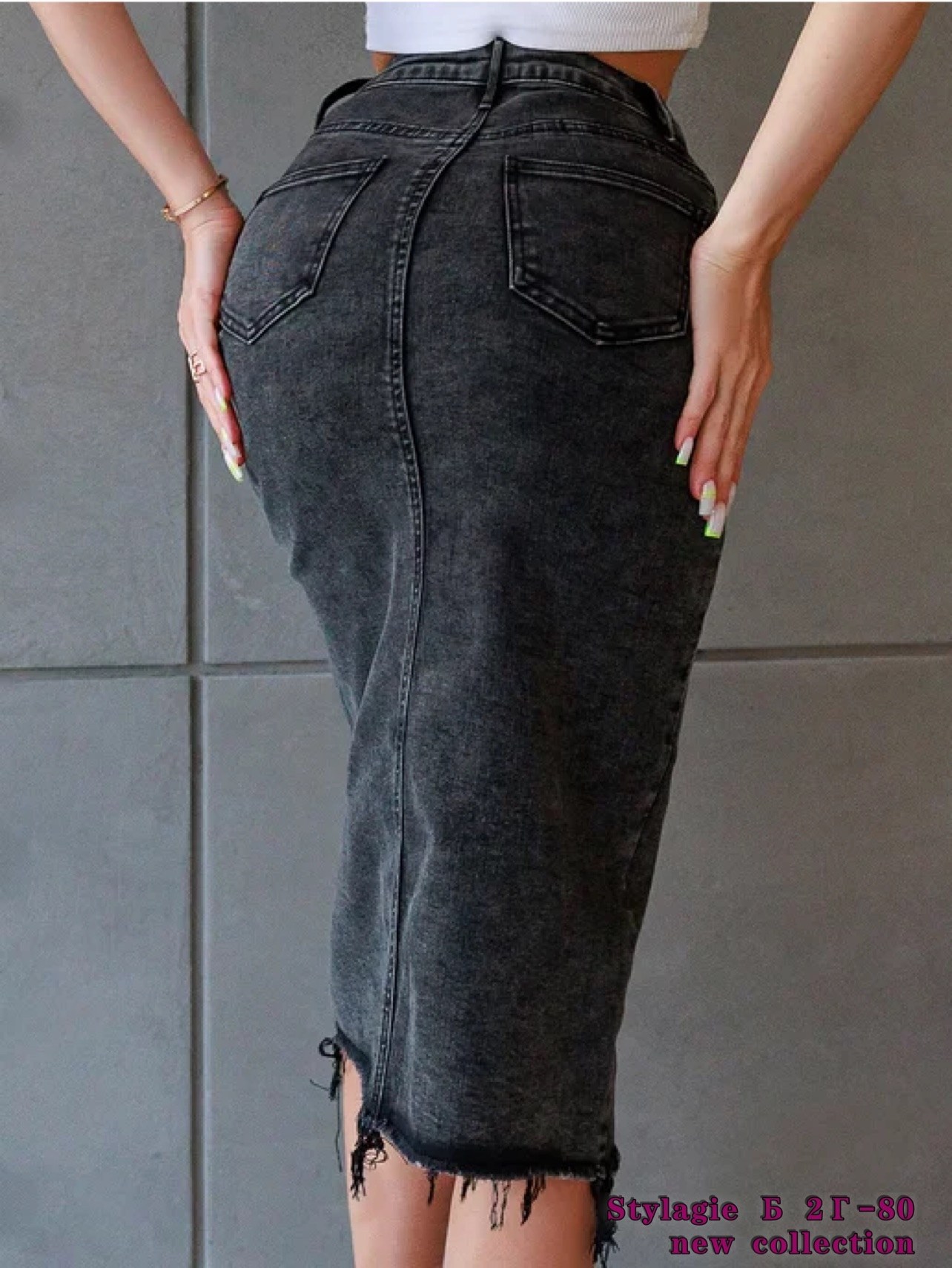 юбка джинсовая миди с разрезам,джинсовая юбка с разрезом спереди,юбка женская джинсовая миди с разрезом спереди,джинсовая юбка миди с разрезом спереди,джинсовая юбка