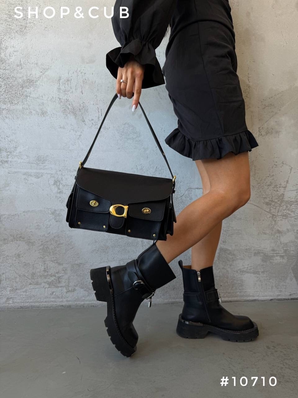 модная сумка,сумка,сумки для женщин,сумка женская кожаная,кожаная сумка