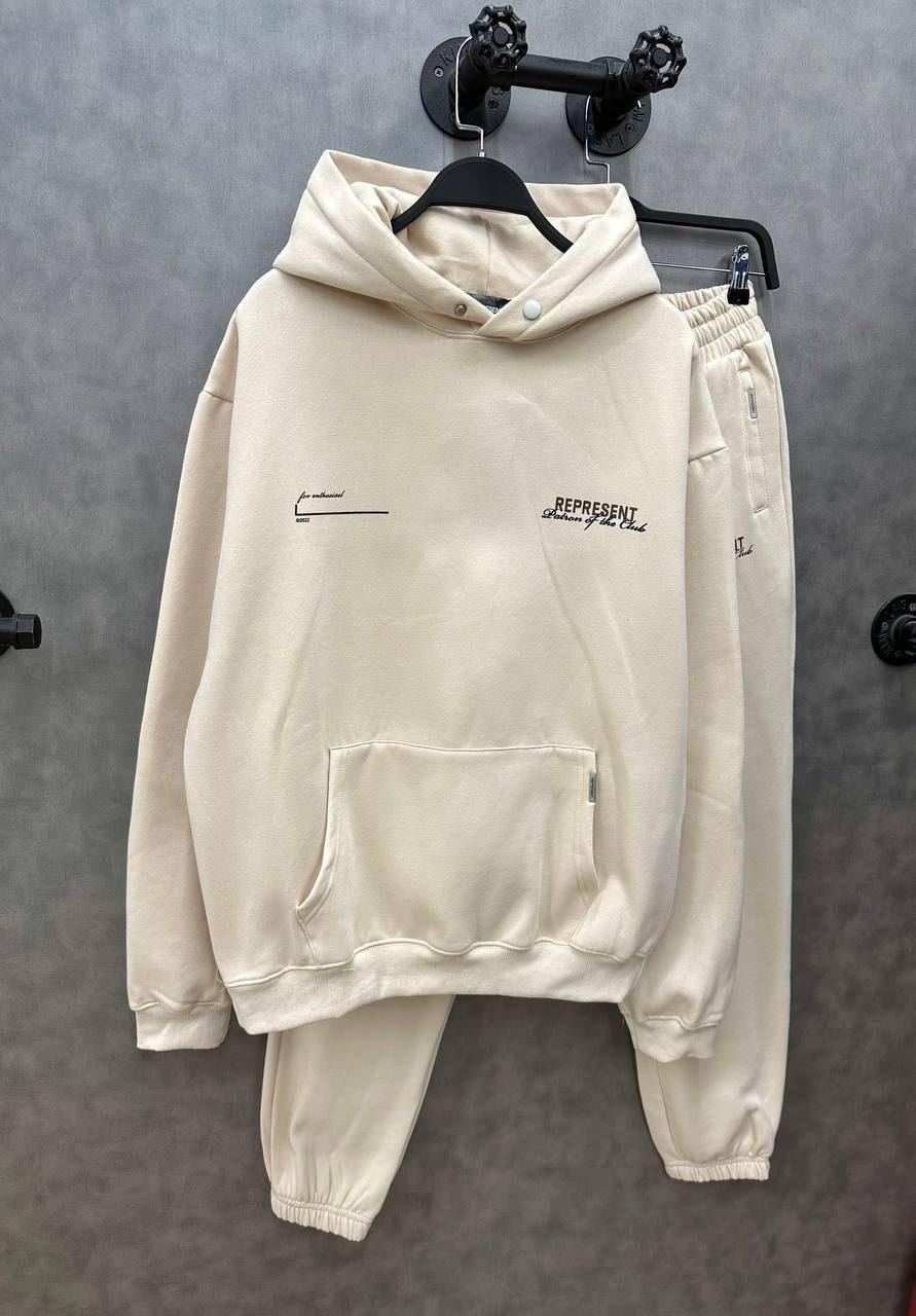 мужской спортивный костюм на флисе,спортивные костюмы мужские,спортивные костюмы на флисе,спортивные костюм,костюм на флисе