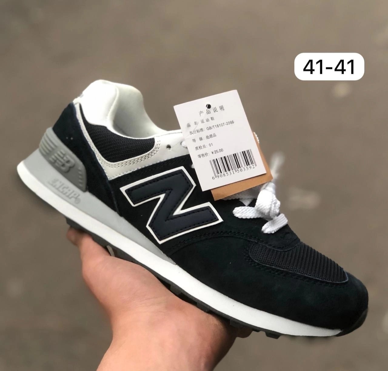 ,кроссовки женскиe,adidas кроссовки женские,кроссовки adidas,кроссовки женские адидас