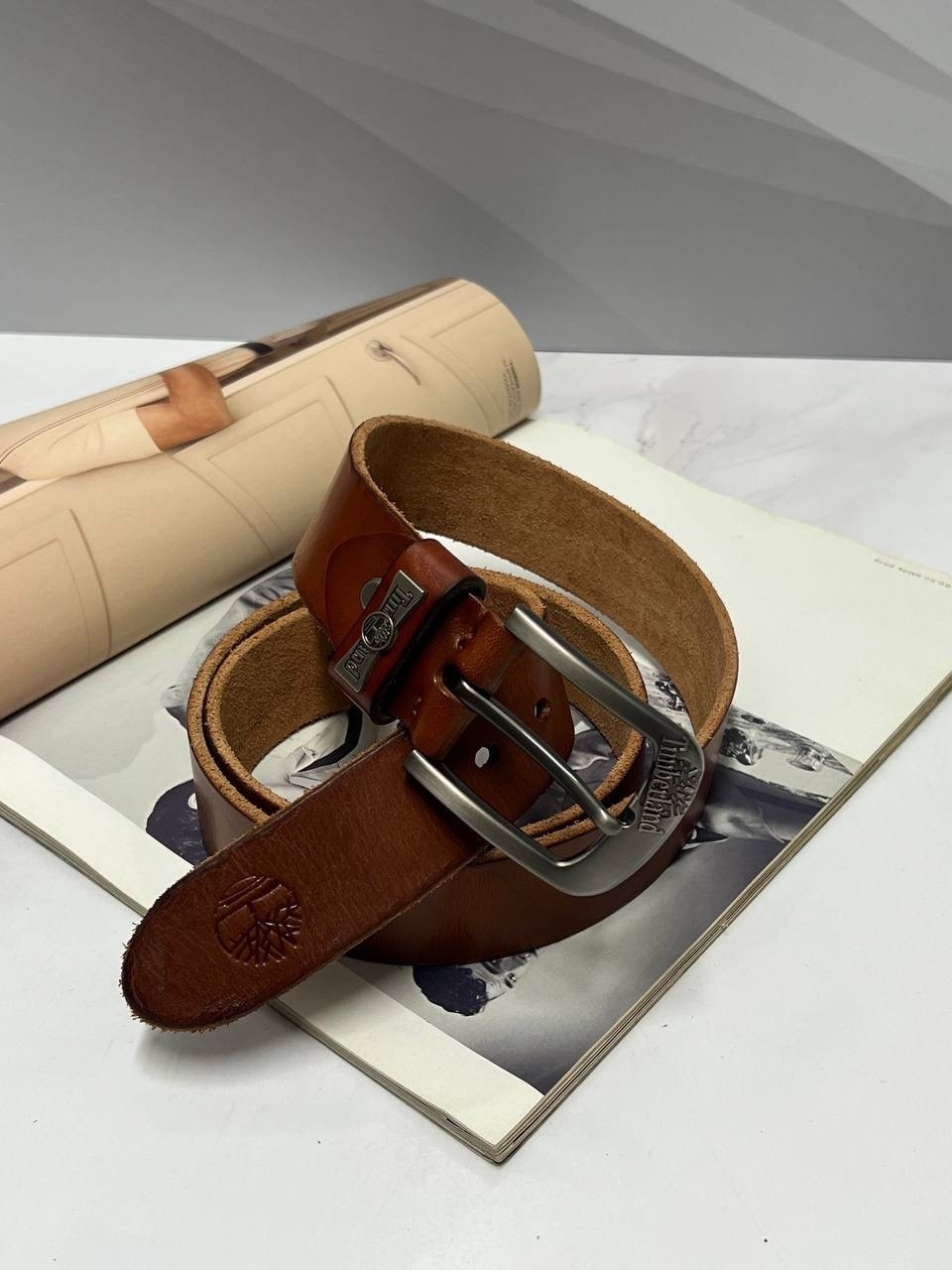 мужской ремень из натуральной кожи,мужской кожаный ремень,кожаные ремни,ремни мужские,ремни для мужчин