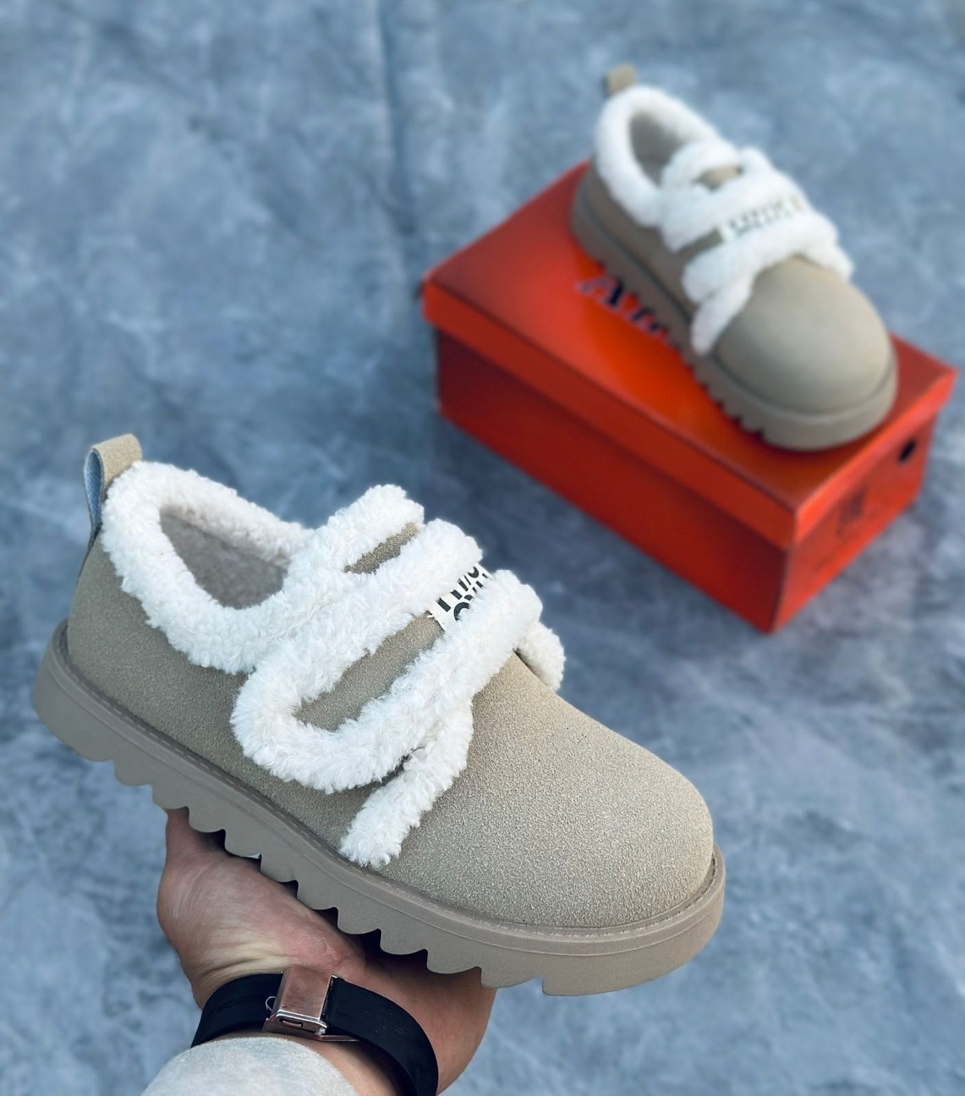 ,угги женские, женская, женская зимняя,угги женские зимние