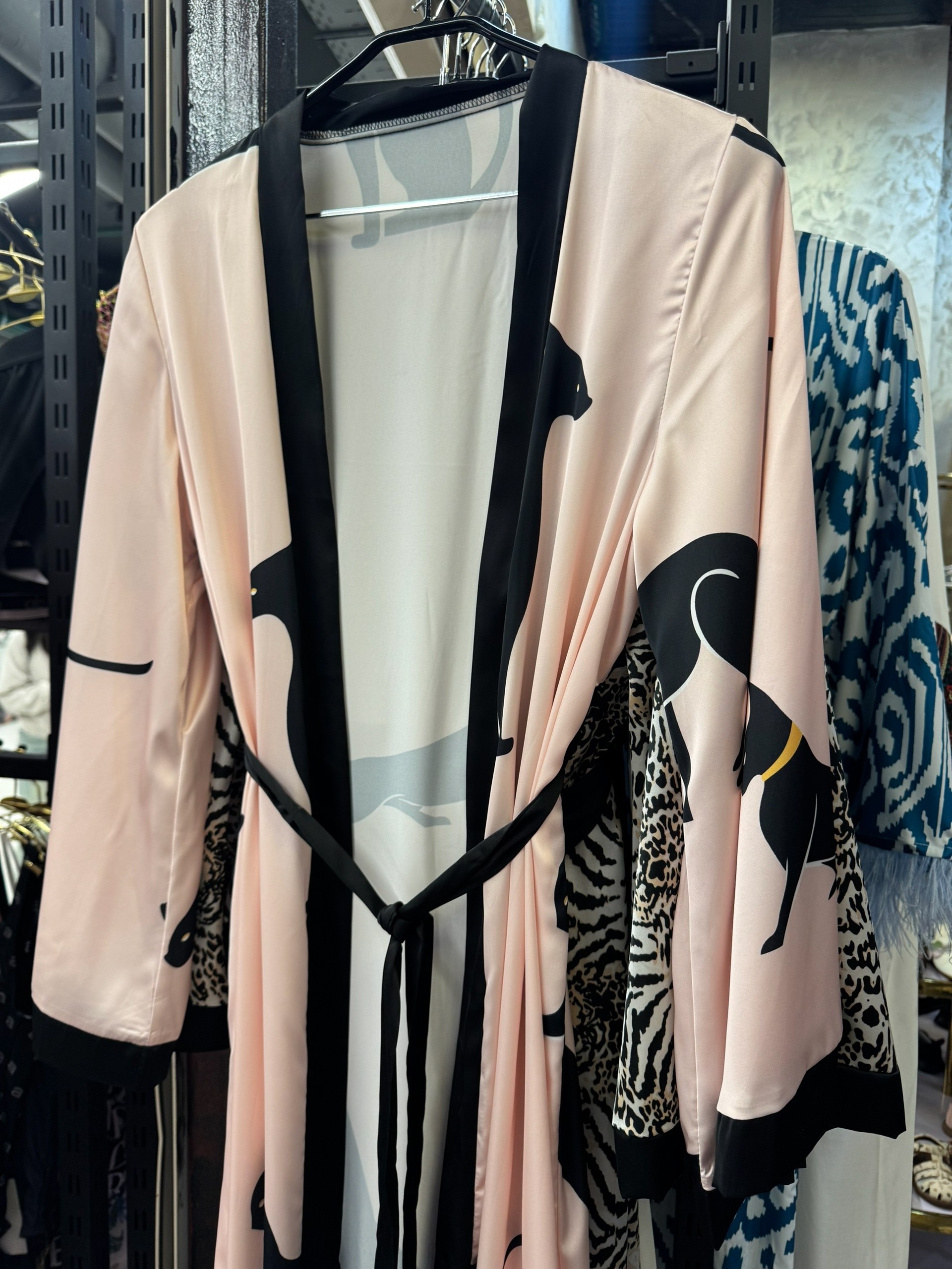 халат шелковый кимоно,женские халаты,халат атласный,женский халат fdfklak,халат шелковый