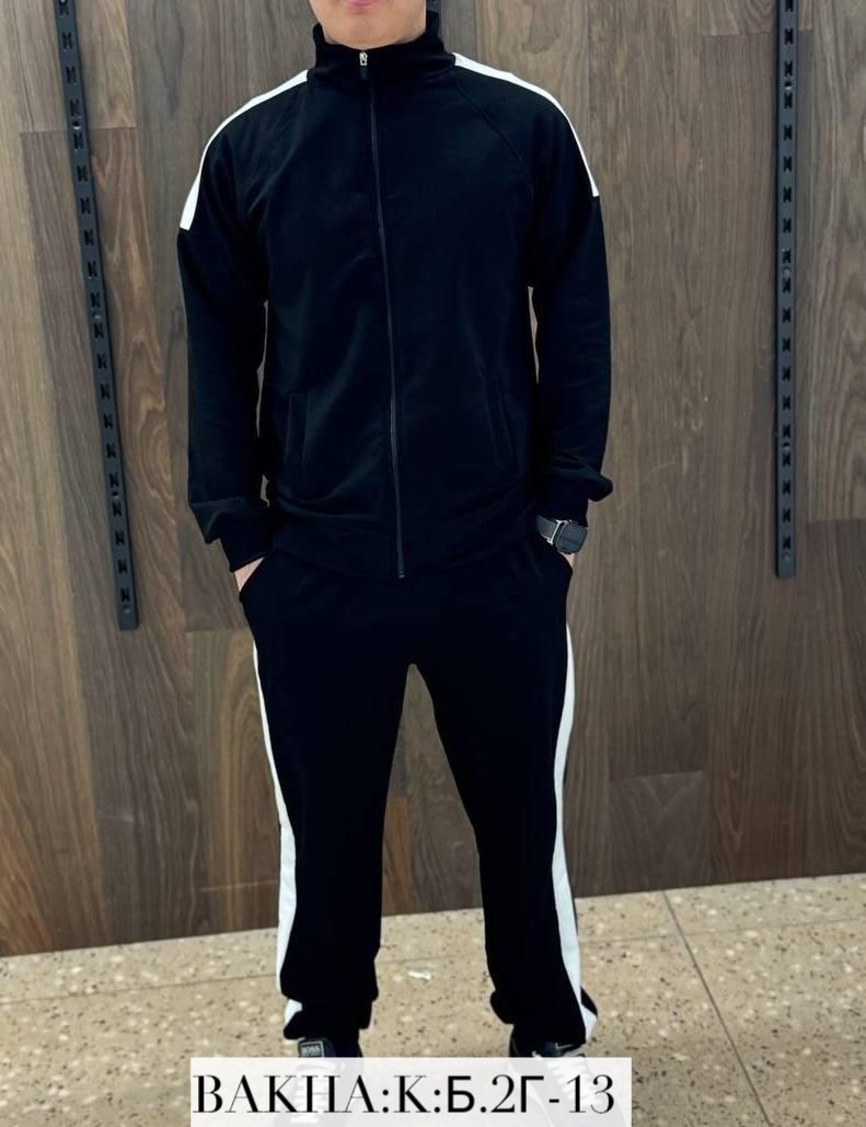 спортивные костюм,костюмы спортивные мужские,спортивный костюм мужской спортивный костюм,спортивные костюмы адидас,спортивный костюм спортивные костюмы