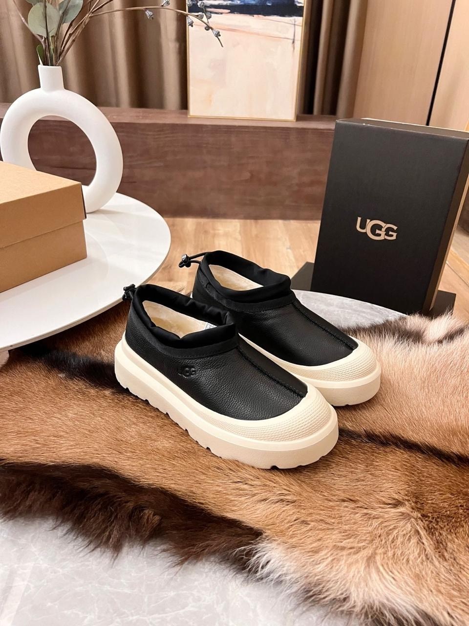 ,слипоны ugg, угги,угги ugg женские,женские ugg