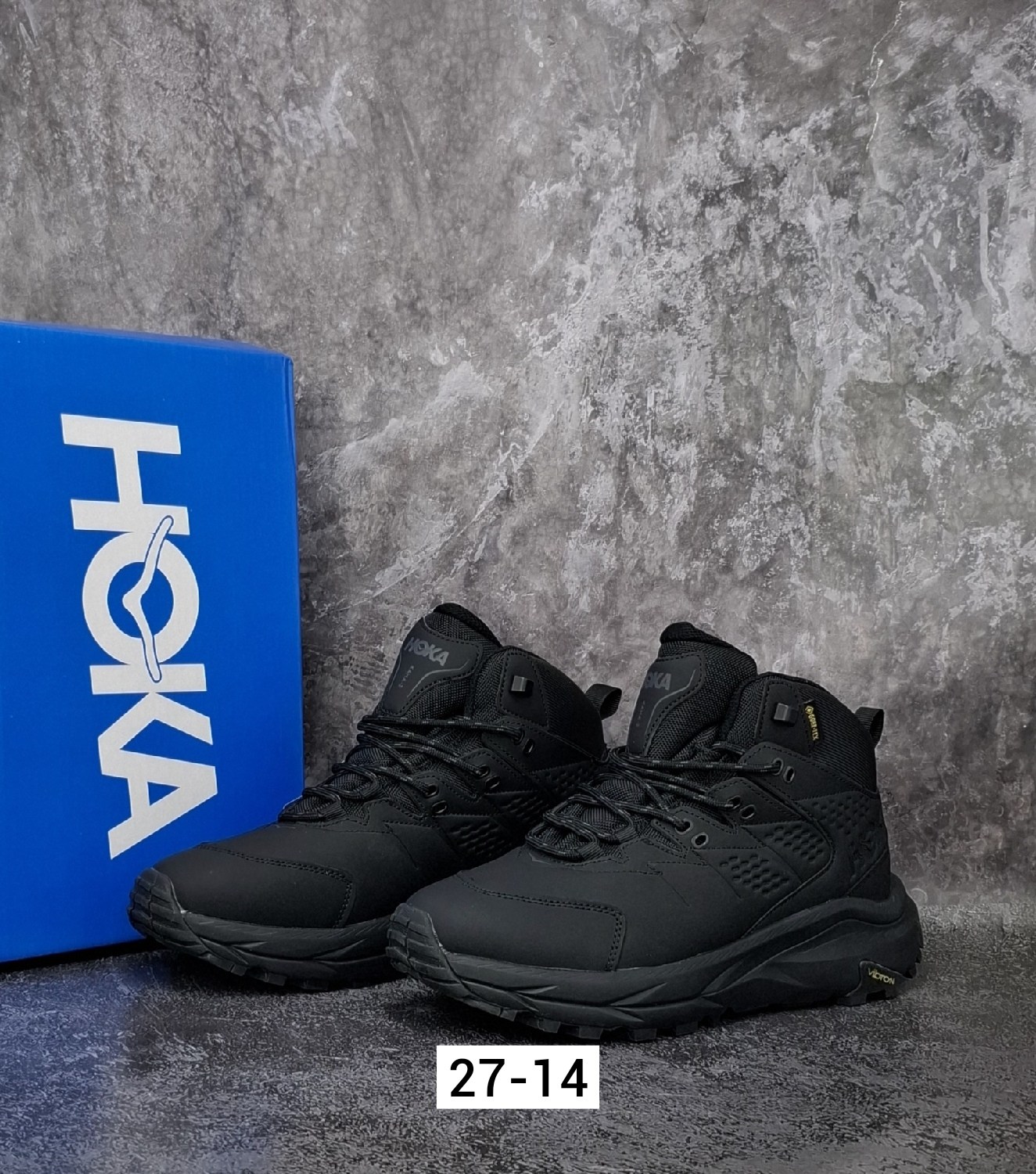 кроссовки,зимние кроссовки,зимние мужские кроссовки,кроссовки зимние hoka,кроссовка мужской