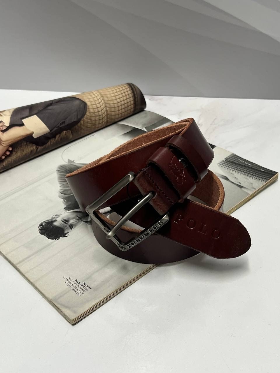 ремень мужской из натуральная кожа,ремни мужские,брендовые ремни,мужской кожаный ремень,кожаные ремни