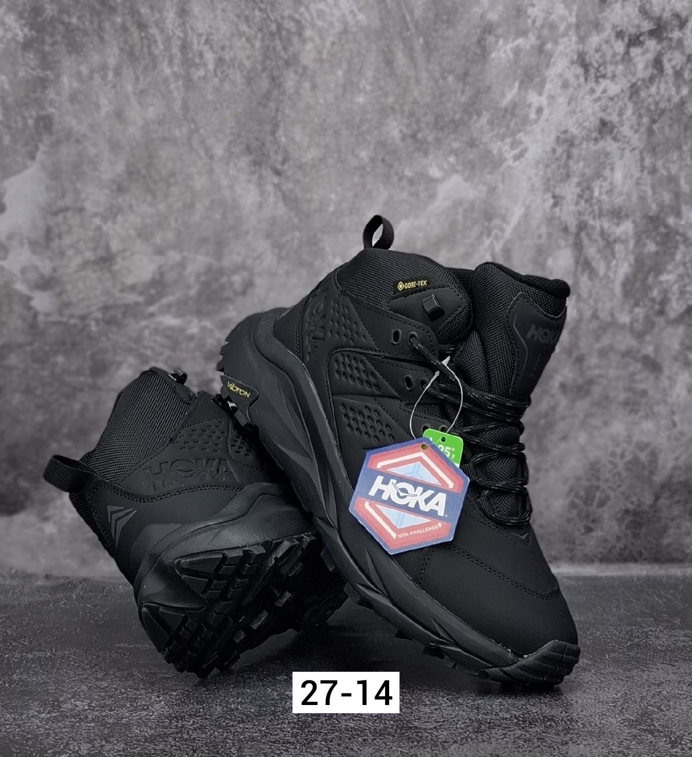 кроссовки,зимние кроссовки,зимние мужские кроссовки,кроссовки зимние hoka,кроссовка мужской