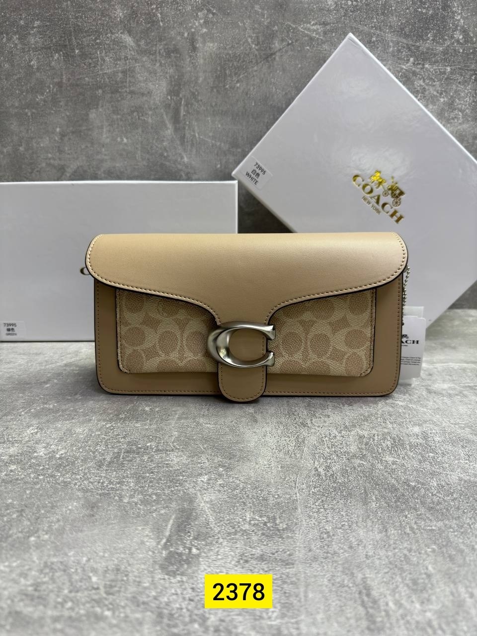 coach сумка на плечо,coach сумка женская,сумка,coach сумки,сумка coach через плечо