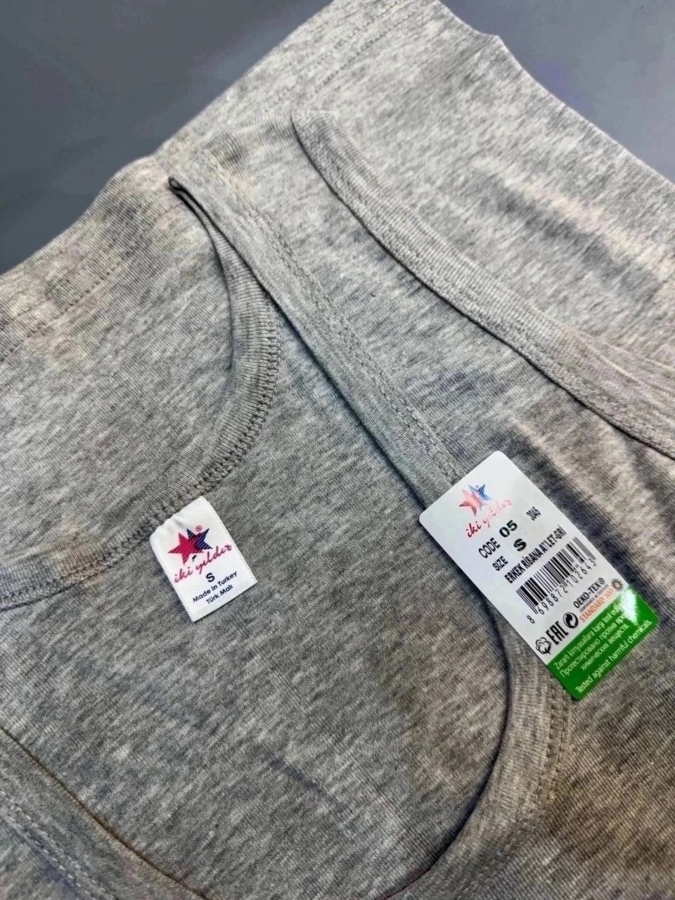 erkek atlet,майка мужская,белая мужская майка,erkek iç giyim,мужская бельевая майка