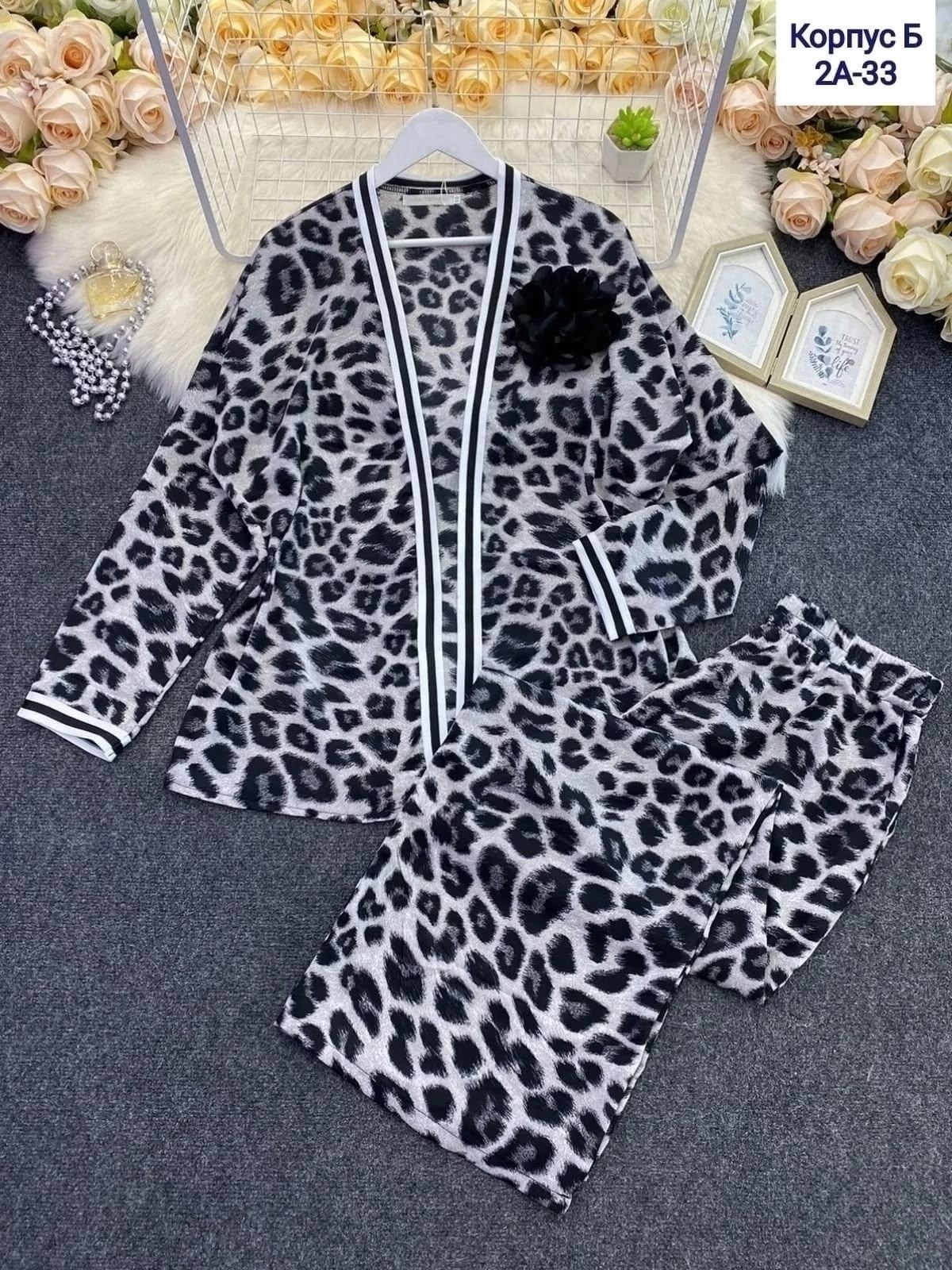 женские костюмы,пижамные костюмы,женские костюмы больших размеров,костюм с брюками,женский брючный костюм