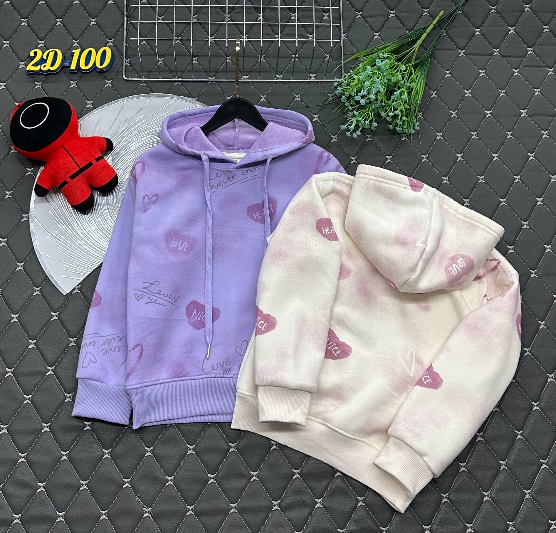 детская кофта,толстовка для девочки,кофта толстовка,кофта теплая,кофта для девочек