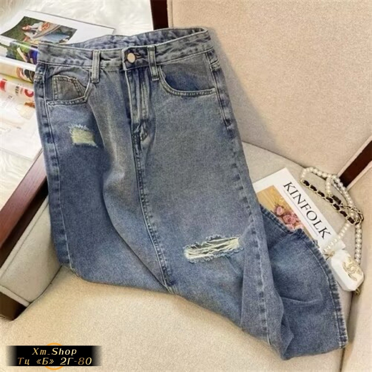 джинсовая юбка,джинсовая юбка миди,женские джинсовые юбки,юбка джинсовая зара миди,модные джинсовые юбки