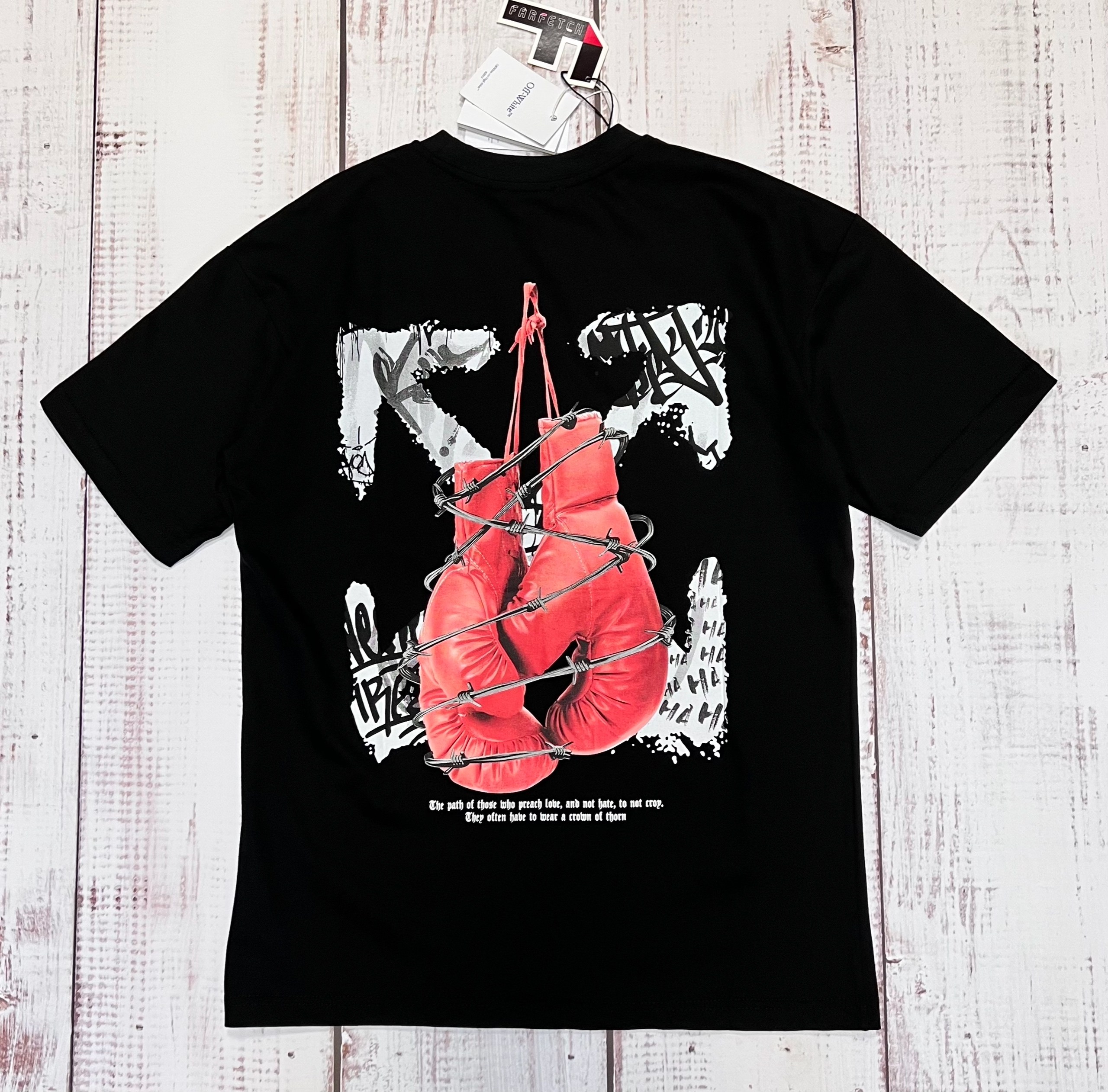 футболка,футболки и майки,футболка боксерская,футболка мужская,футболка с принтом