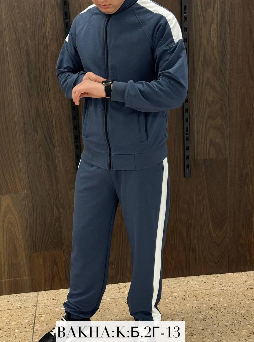 спортивные костюм,костюмы спортивные мужские,спортивный костюм мужской спортивный костюм,спортивные костюмы адидас,спортивный костюм спортивные костюмы