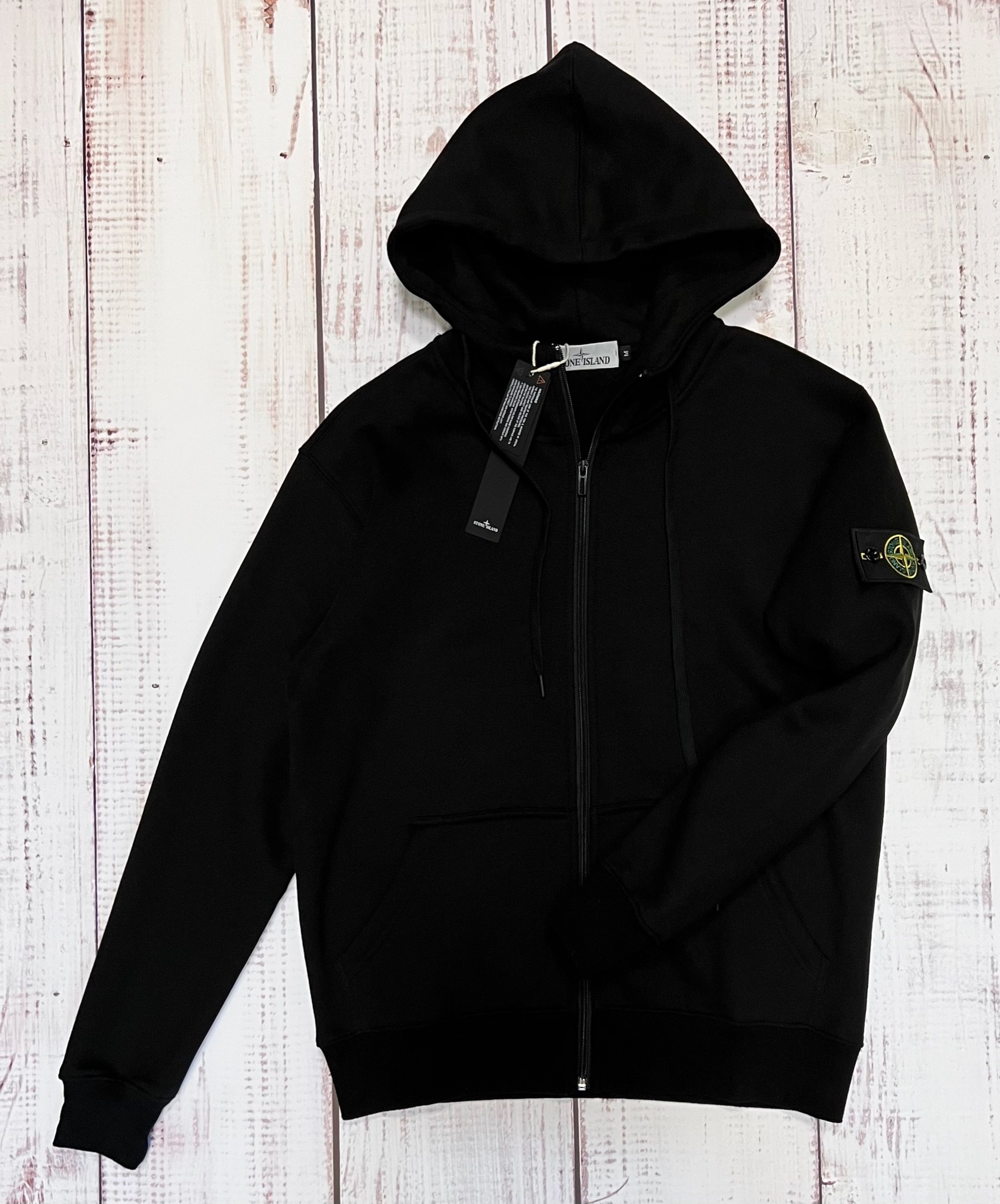 худи стон айленд,кофта стон айленд,кофта стон айленд мужская,толстовка стон айленд,стон айленд