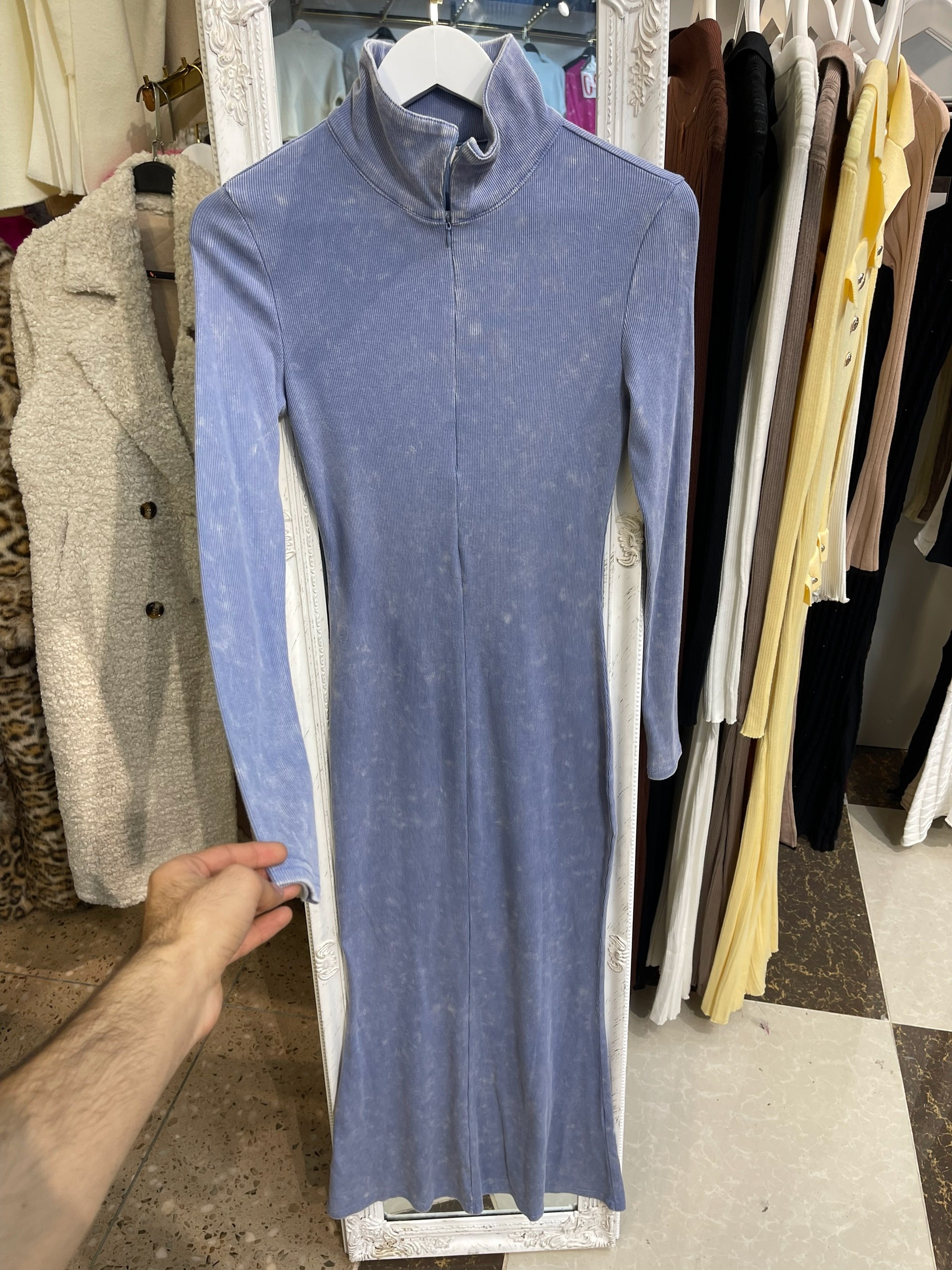 платье,женский платье,красивая платье,платье лапша,трикотажное платье