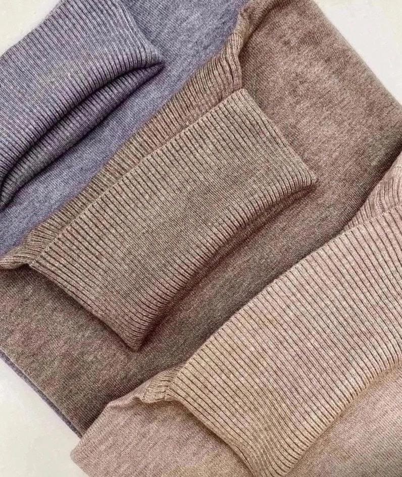 кашемировый свитер,кашемировый свитер с высоким воротником,свитер шерстяное,кашемировый свитер с высоким,трикотажный свитер