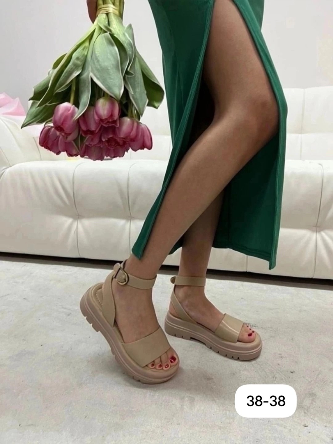 босоножки сандали,женские босоножки,босоножки летние,стильные босоножки,босоножки на платформе