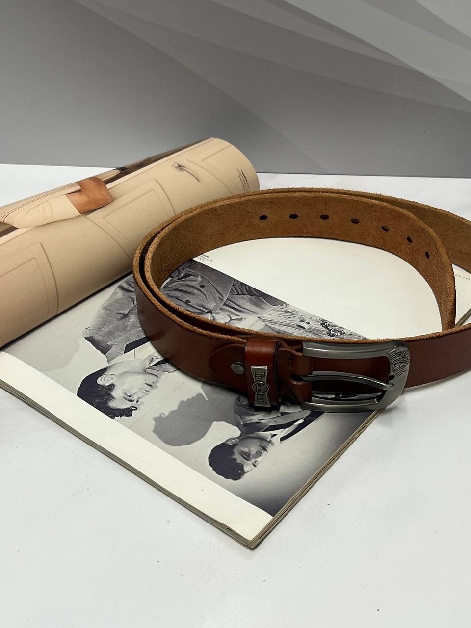 мужской ремень из натуральной кожи,мужской кожаный ремень,кожаные ремни,ремни мужские,ремни для мужчин