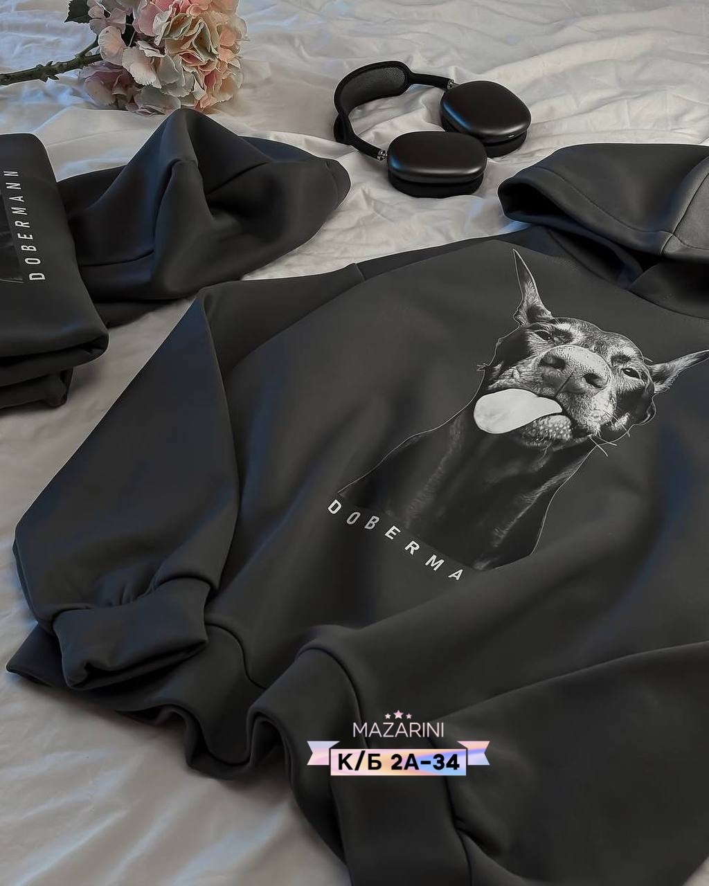 стильное худи,кофта толстовка,худи флис,толстовка,костюм на флисе