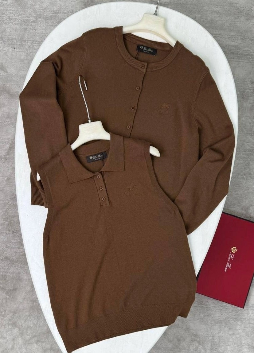 кардиган коричневый,кардиган,женский кардиган,модели кардиган,кардиган на пуговицах