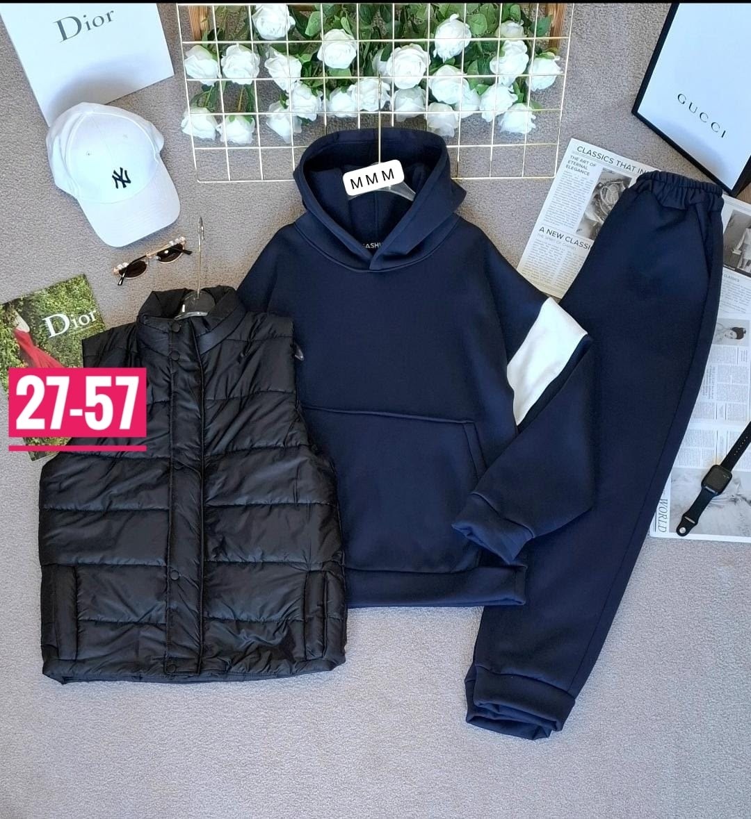 костюм спортивный мужской,мужской спортивный костюм на флисе,спортивные костюмы для мужчин,костюм спортивный,костюм на флисе