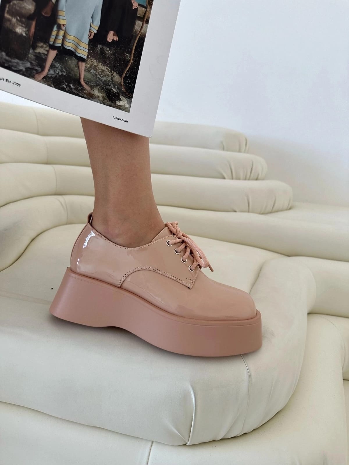 ,женские туфли, женская,туфли на платформе, на платформе женская