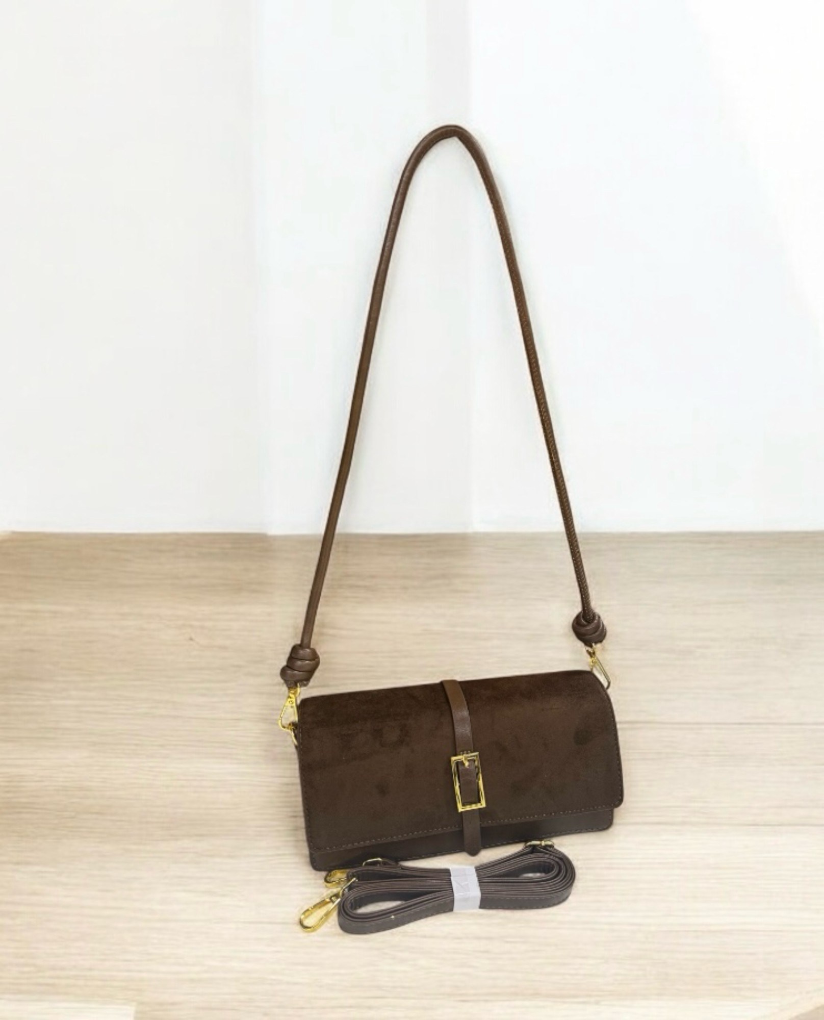 сумка женская,сумочки,сумка,модная сумочка,сумки для женщин