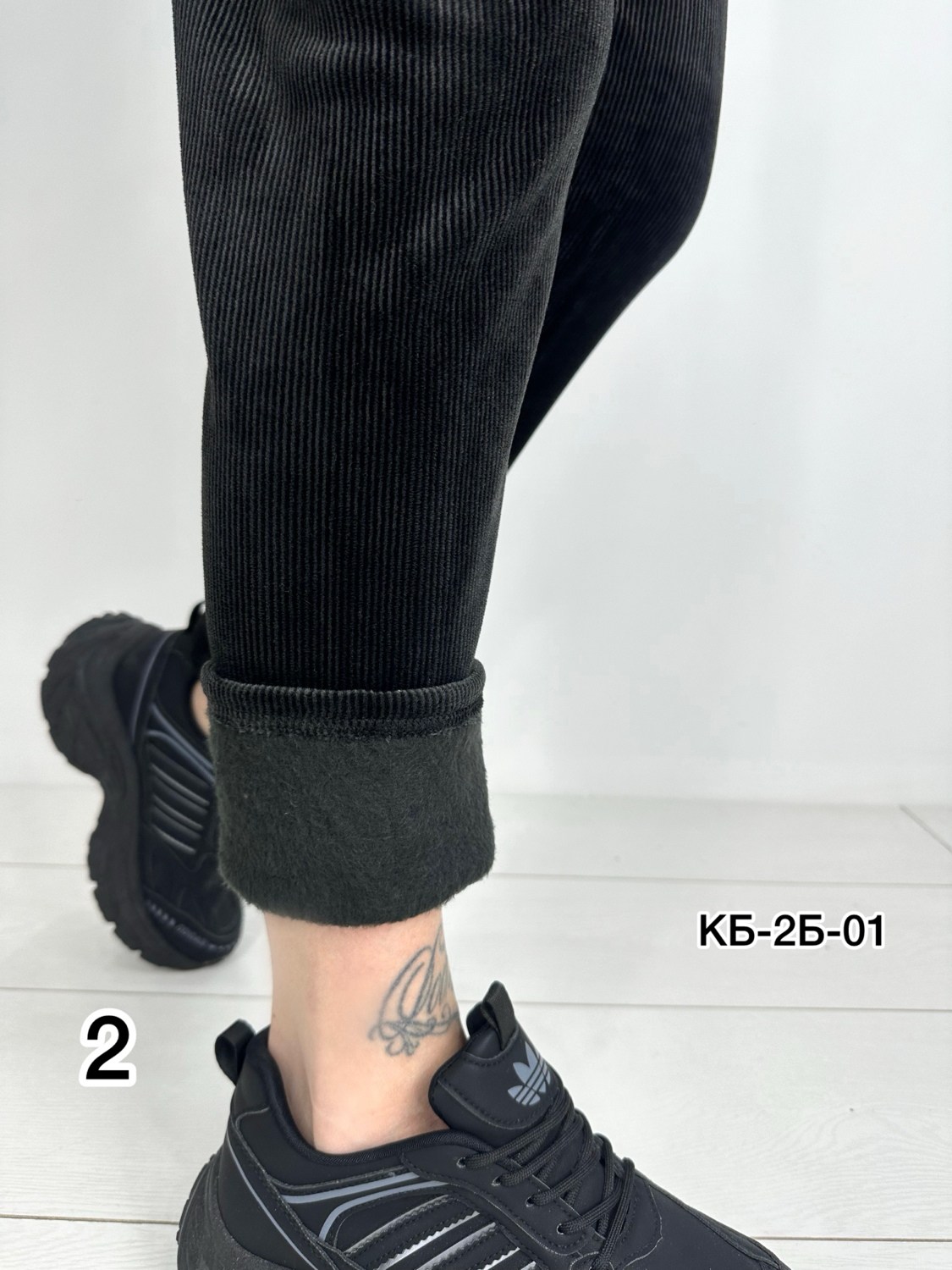 штаны вельвет,брюки велюр,джинсы брюки,женские штаны,велюровые штаны