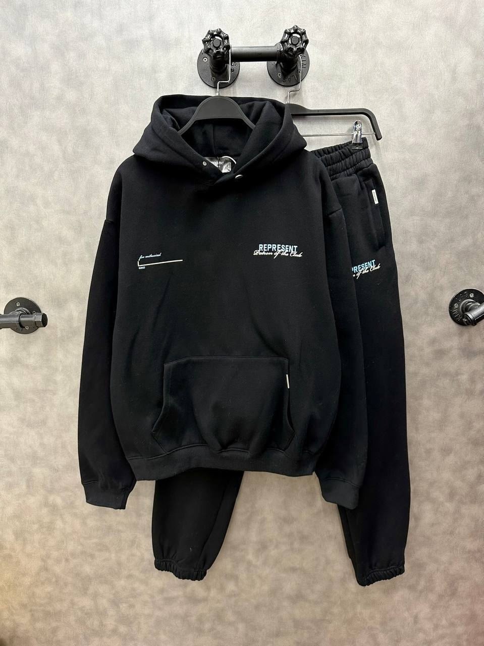 мужской спортивный костюм на флисе,спортивные костюмы мужские,спортивные костюмы на флисе,спортивные костюм,костюм на флисе