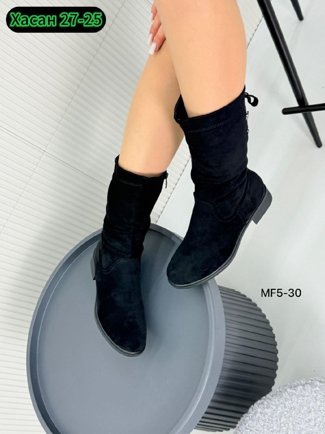 ,женские сапоги,сапоги женские зимние,сапоги зимние,сапожки