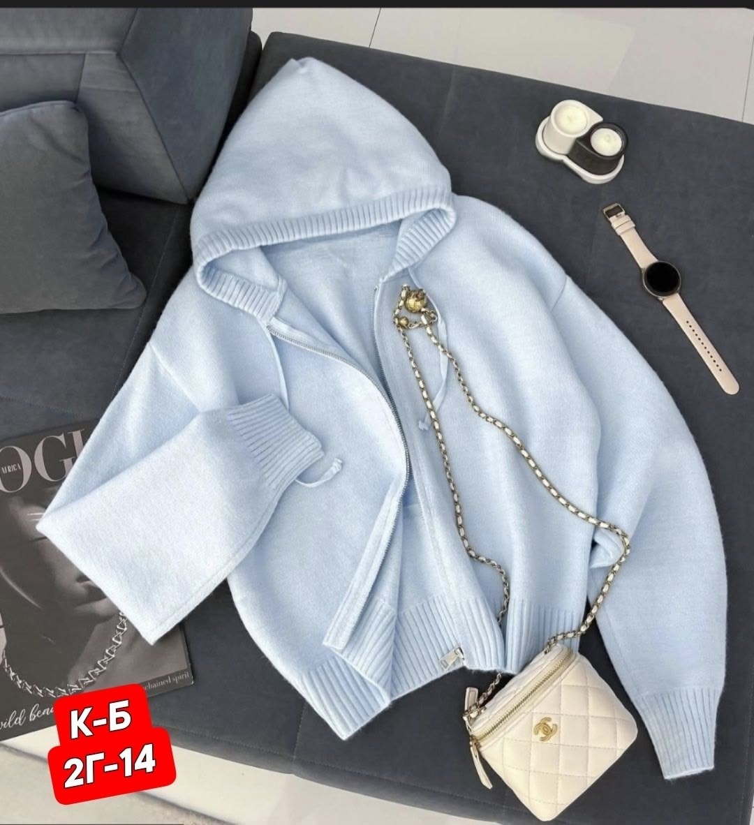 женские кофты,кофта однотонная,кофта кардиган,свитер кофта,женское толстовка