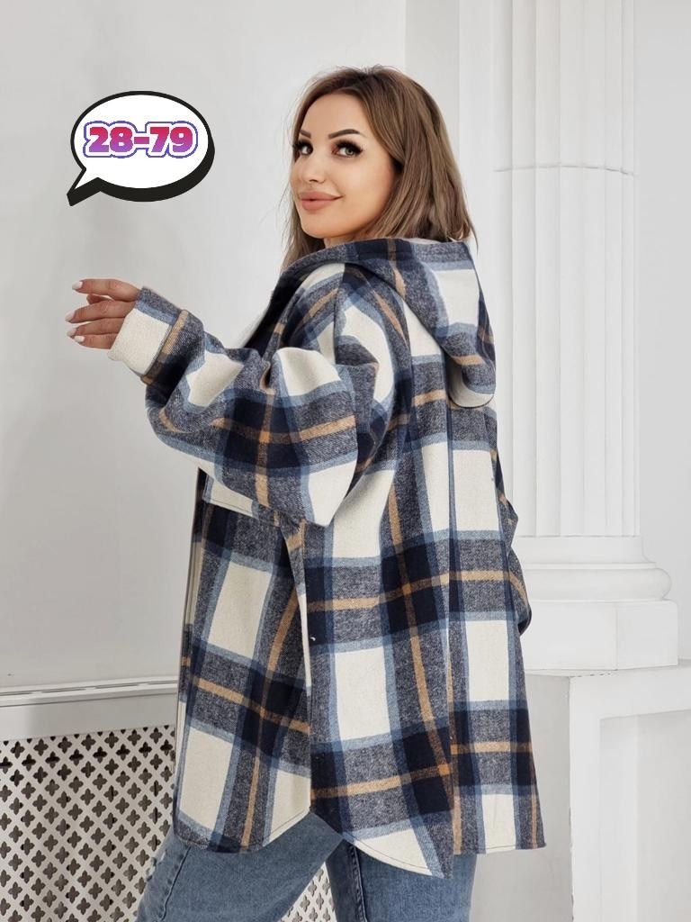 рубашка оверсайз теплая в клетку,рубашка женская в клетку теплая оверсайз,удлиненная теплая рубашка оверсайз в клетку с,рубашка с капюшоном,рубашки на меху