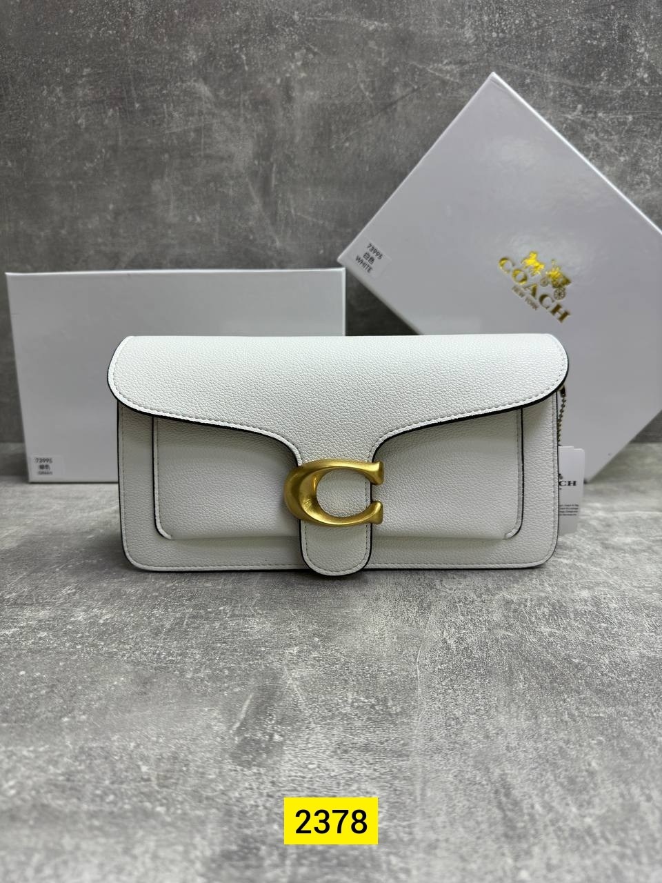 coach сумка на плечо,coach сумка женская,сумка,coach сумки,сумка coach через плечо