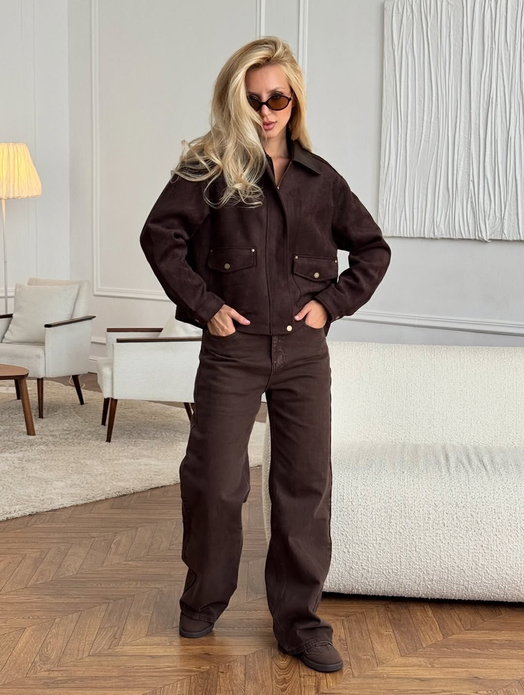 куртка бомбер,замшевая куртка,куртка женская,модная куртка,куртка женская бомбер