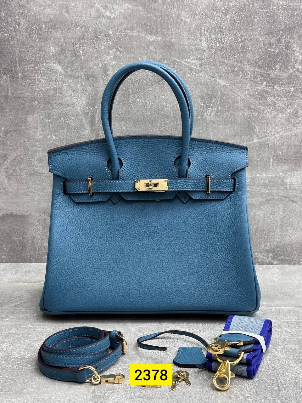 hermes сумка на плечо,hermes сумка,стильная сумка,сумка hermes женская,сумка hermes birkin