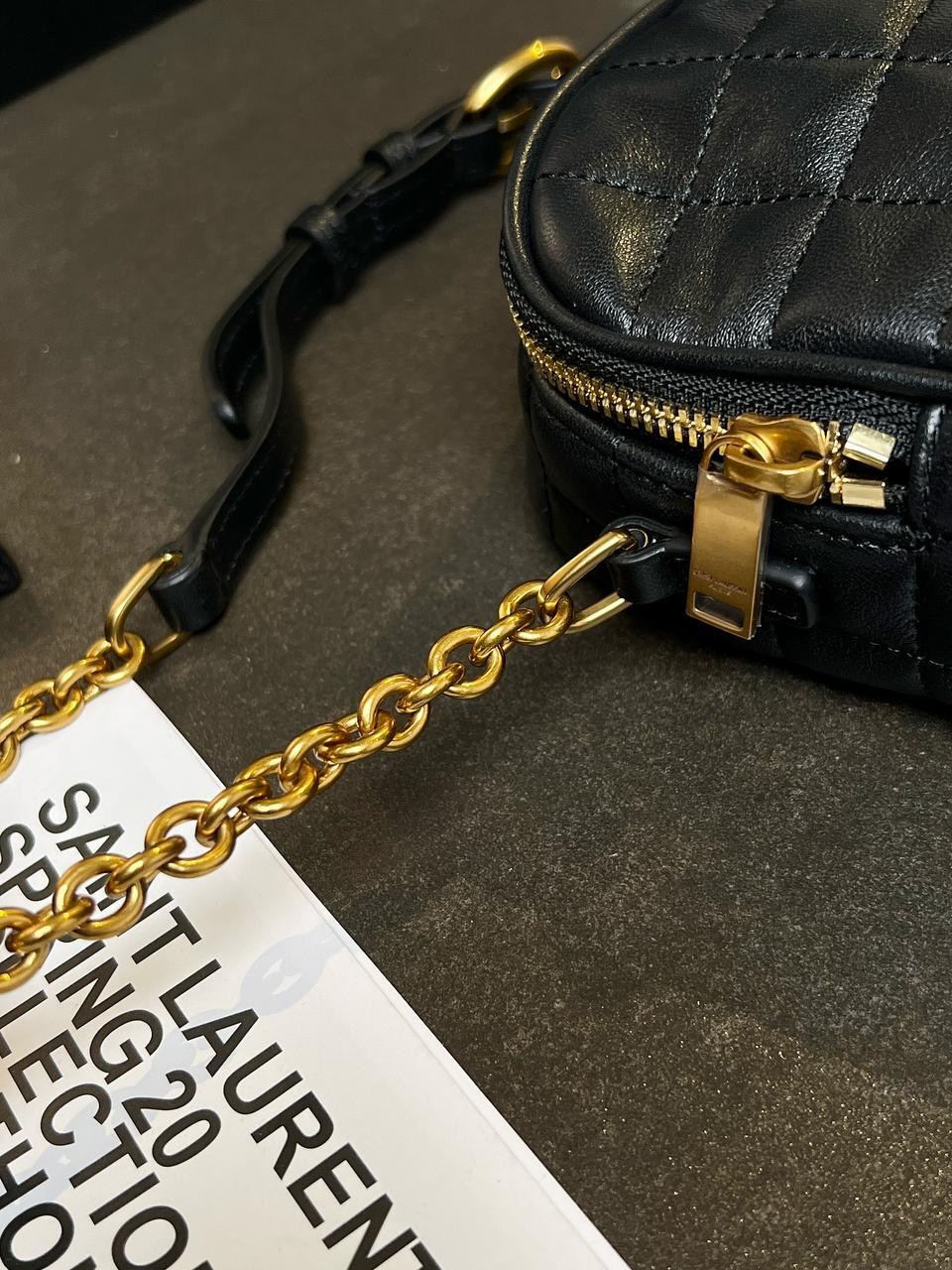 сумка,модная сумочка,модная сумка,сумочка кожаная,сумка с цепочкой