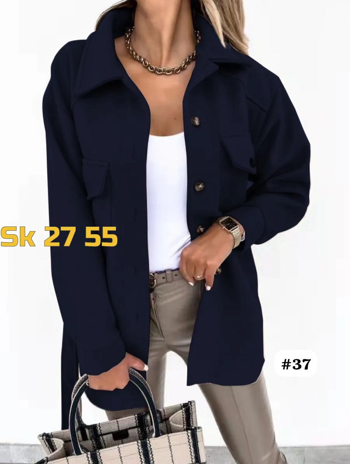 рубашка,стильная рубашка,блузка рубашка,женская рубашка,куртка женская