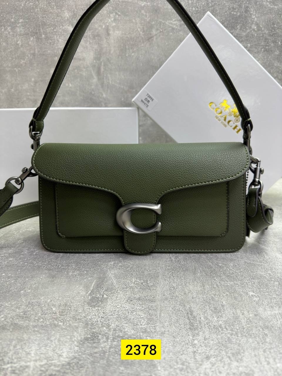 coach сумка на плечо,coach сумка женская,сумка,coach сумки,сумка coach через плечо