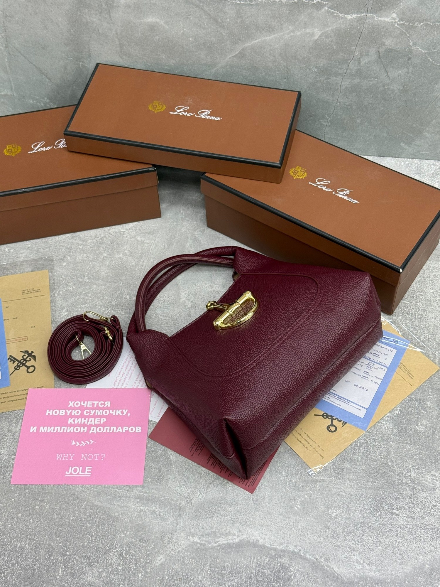 сумка,женские сумочки,сумка женская,gucci сумки,модная сумка